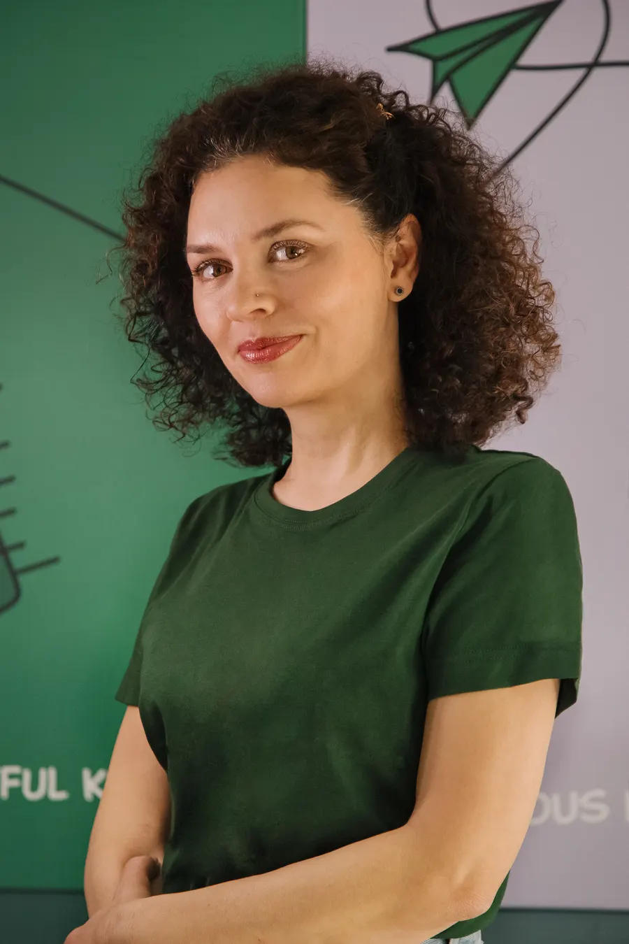 Miroslava Nikolova